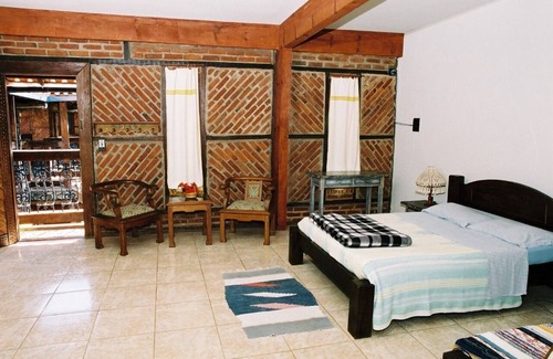 Costazul Hotel | Quari Quara BY MN Hotéis