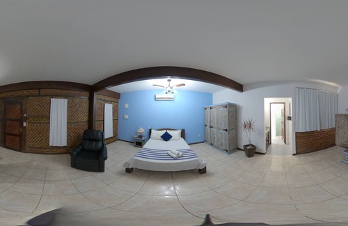 Costazul Hotel | Quari Quara BY MN Hotéis