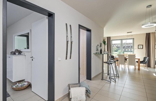 Loschwitz Apartment | Quartier L (Loschwitz)