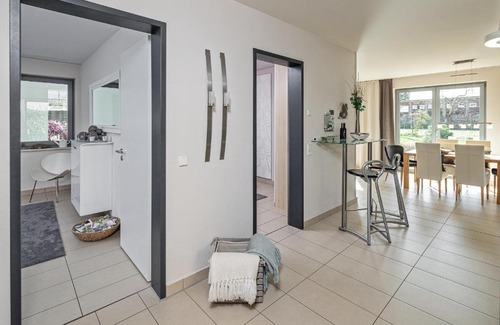 Loschwitz Apartment | Quartier L (Loschwitz)