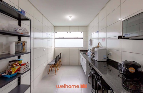 Santa Terezinha Bed & Breakfast | Quarto aconchegante e privativo em Brusque