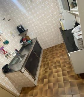 Cruzeiro House | Quarto aconchegante II -c
