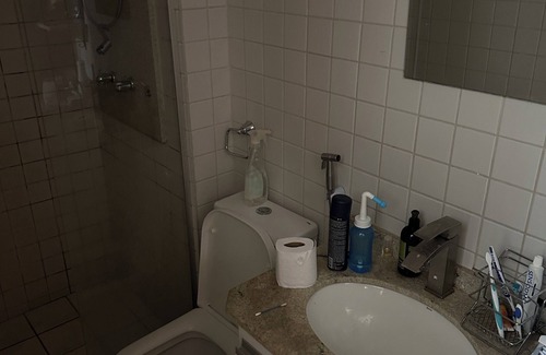 Ceilandia Bed & Breakfast | Quarto Aconchegante na Ceilandia