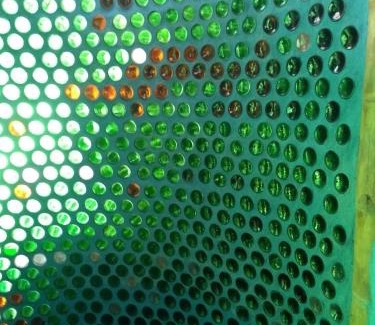 Itacare House | Quarto ecológico no litoral BA