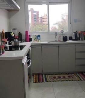 Centro Bed & Breakfast | Quarto em apartamento no Centro