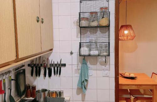 Mangabeiras House | Quarto em Cruz das Almas