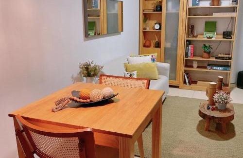 Mangabeiras House | Quarto em Cruz das Almas