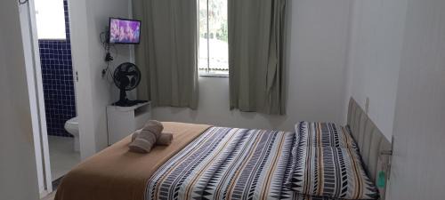 Escola Agricola House | Quarto Privado com Suíte - Oktoberfest 10min