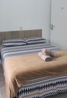 Escola Agricola House | Quarto Privado com Suíte - Oktoberfest 10min