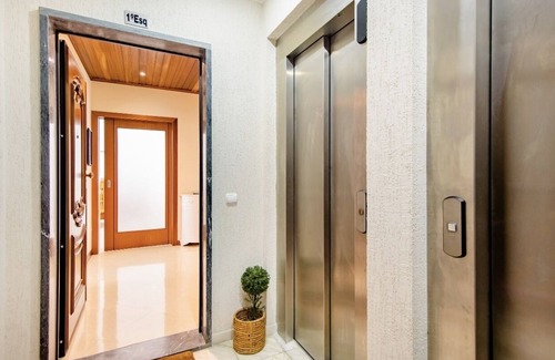 Apelacao Apartment | Quarto Suite Apartamento,Ideal para conhecer a cidade, trabalho ou uma escapada