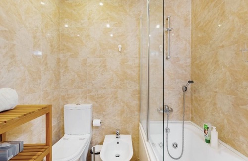 Apelacao Apartment | Quarto Suite Apartamento,Ideal para conhecer a cidade, trabalho ou uma escapada