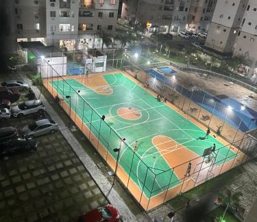 Belem House | Quarto suite privado em Apartamento Compartilhado