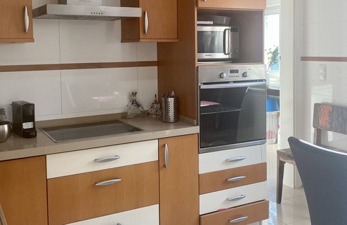Linda-a-Pastora Bed & Breakfast | Quarto Twin com piscina