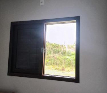 Sideropolis House | Quarto Twin em Siderópolis apenas HOMENS ou CASAIS, a 10 min de Nova Veneza