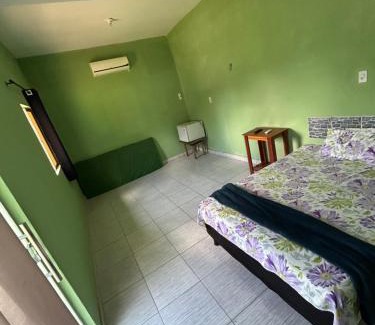 Colares Other | Quartos em Colares - mínimo 2 diárias