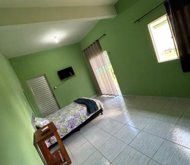 Colares Other | Quartos em Colares - mínimo 2 diárias