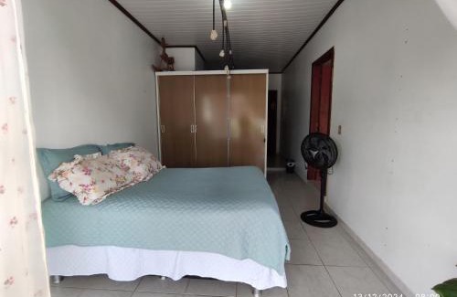 Encantado House | Quartos familiares com piscina