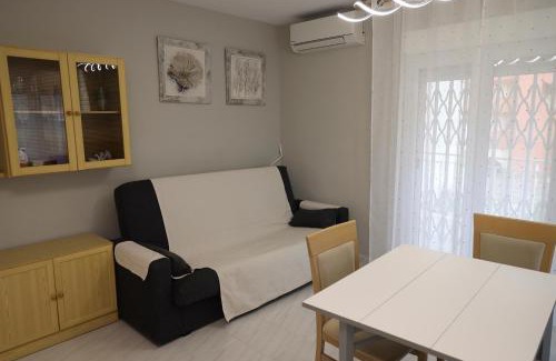 Peniscola Apartment | Que lo paséis bien