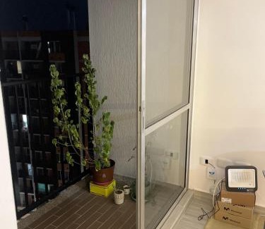 Chia House | Quedate con Yey