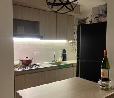 Chia House | Quedate con Yey