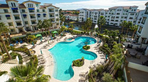 Ocotillo Apartment | Queen Creek #442 Chandler condo