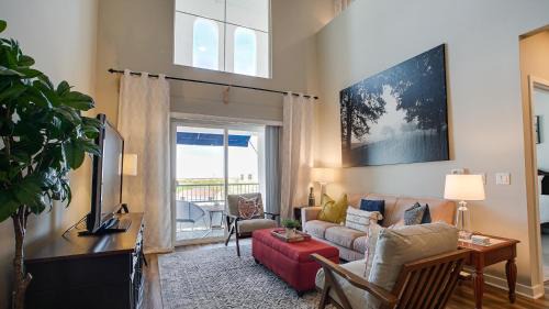 Ocotillo Apartment | Queen Creek #442 Chandler condo
