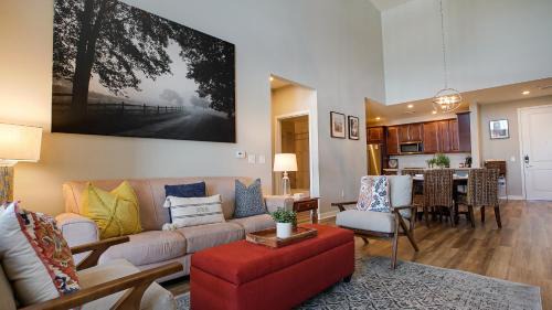 Ocotillo Apartment | Queen Creek #442 Chandler condo
