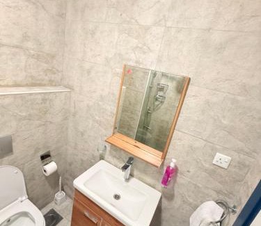 Muthaiga Apartment | Queen home stay BNB