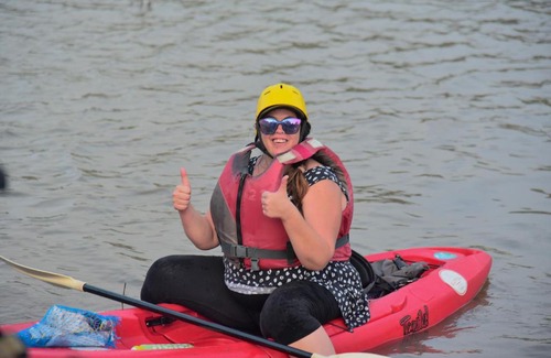 Kozhikode Boat Rental | Queen of Chaliyar - Luxury Houseboat Stay
