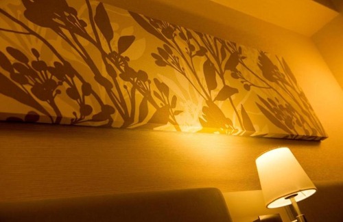 Chitose Hotel | QUEEN'S HOTEL CHITOSE - Vacation STAY 67738v