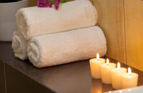 Kissonerga Hotel | Queens Bay Hotel