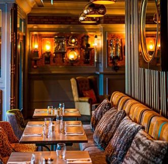 Ennis Hotel | Queens Hotel