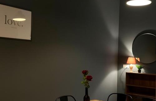 George Town Villa | Queen’s Villa for 28Pax @Central of Penang