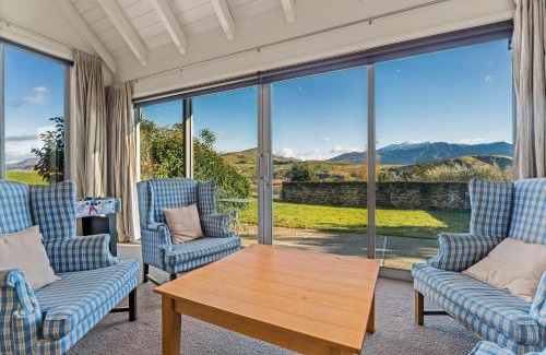 Lake Hayes House | Queenstown Lifestyle and Lakeview