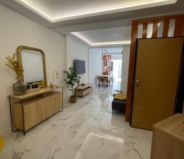 Carvoeira Apartment | Queluz Maison
