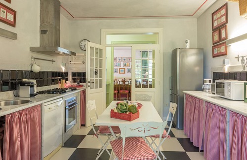 Manciano Villa | Quercia Felice 17, Emma Villas