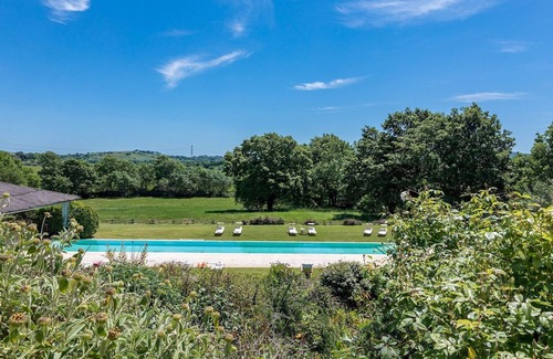 Manciano Villa | Quercia Felice 17, Emma Villas