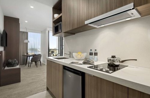 Innaloo Apartment | Quest Innaloo