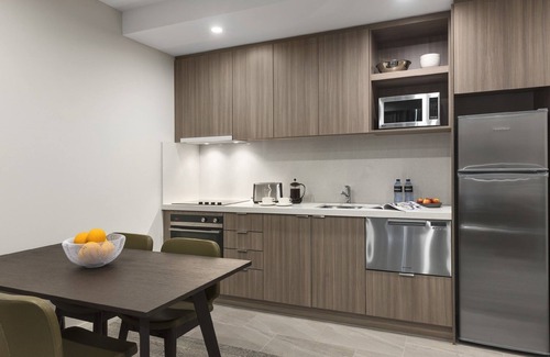 Innaloo Apartment | Quest Innaloo