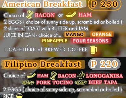 Panglao Villa | Quest Villa