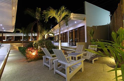 Panglao Villa | Quest Villa