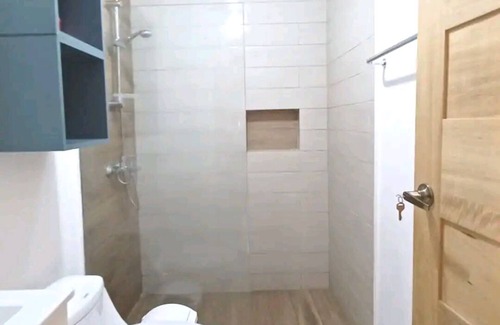 Caribbean Islands Condo | QuickGetAway Penthouse