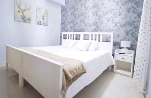 Caribbean Islands Condo | QuickGetAway Penthouse