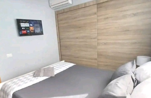 Caribbean Islands Condo | QuickGetAway Penthouse