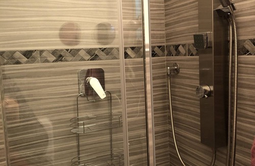 Borgo Vercelli Apartment | Quiet accommodation in Borgo Vercelli