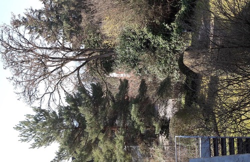 Meilen District Apartment | Quiet and comfortable location on the Gold Coast near Zurich and Zurich