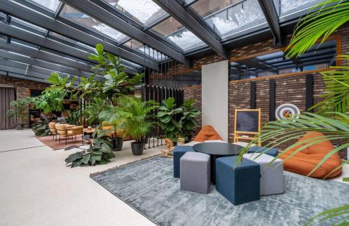 Centrs Apartment | Quiet and cozy central apartment