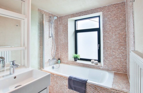 Sauveniere Other | Quiet and Warm House in the the countryside