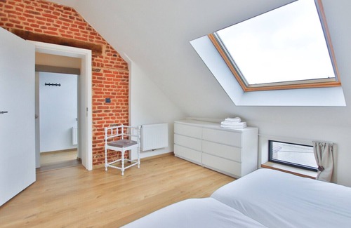 Sauveniere Other | Quiet and Warm House in the the countryside