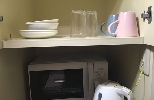 Setagaya Apartment | Quiet Area 10 Minutes To Shibuya, Nature Olympic Park!